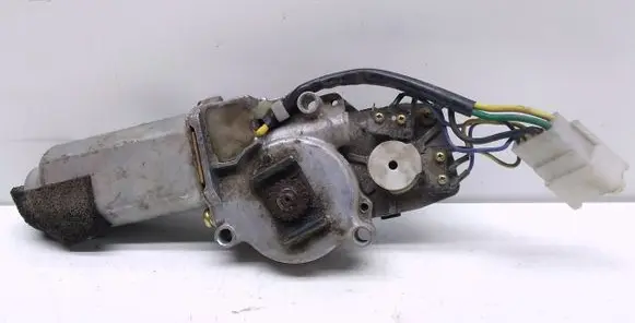 Mazda Xedos 6 Sunroof motor/actuator 833100 2611 T7208020
