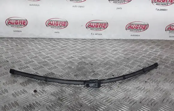 Mercedes-Benz GL X166 Windshield/front glass wiper blade 