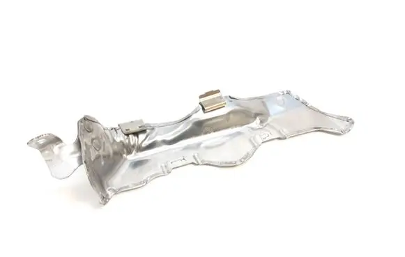 Mercedes-Benz C AMG W205 Other engine bay part A2761401434
