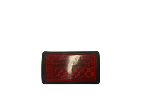 BMW 7 E38 Rear door interior light 8352269