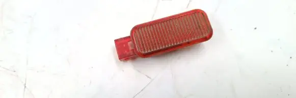 Other interior light