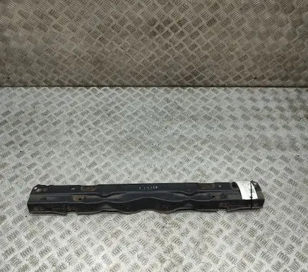 Isuzu D-Max Top upper radiator support slam panel 8981042244