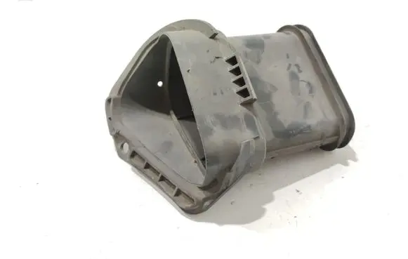 Opel Insignia A Air intake duct part 55561770 71810LS