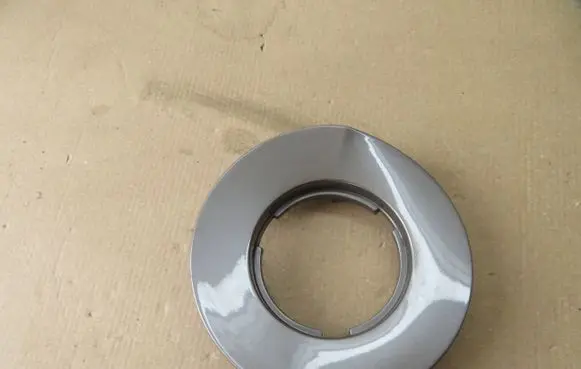 BMW Z4 E85 E86 Front fender indicator light 7033066