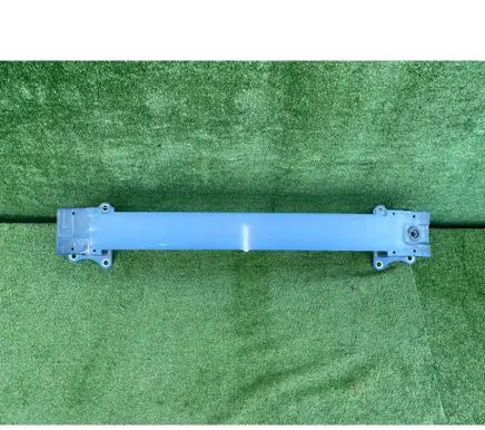 Ford Focus Front bumper support beam JX61A109A26AC