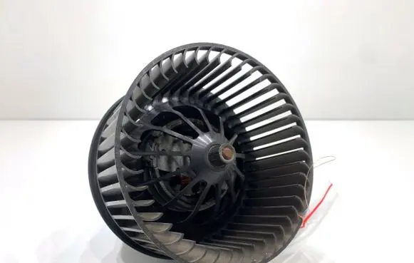 Ford Focus Heater fan/blower AV6N18456AA
