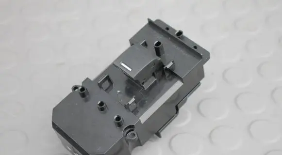 Honda HR-V Electric window control switch 35760-T7S-E11
