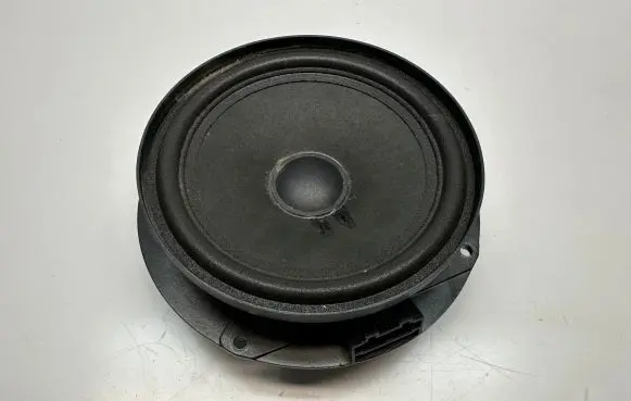 Volkswagen Amarok Front door speaker 2H0035453C 9651500580