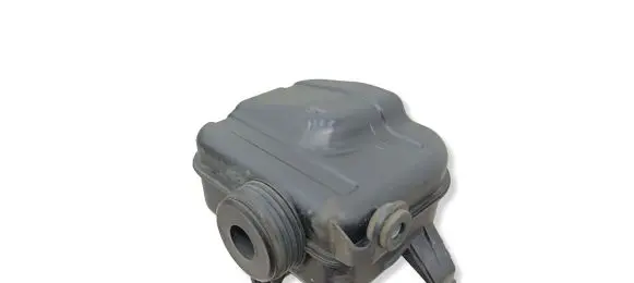 Hyundai Sonata Intake resonator 281903K200
