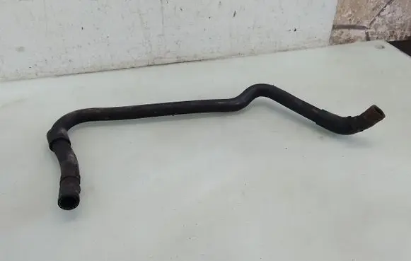 Toyota Prius (NHW20) Engine coolant pipe/hose