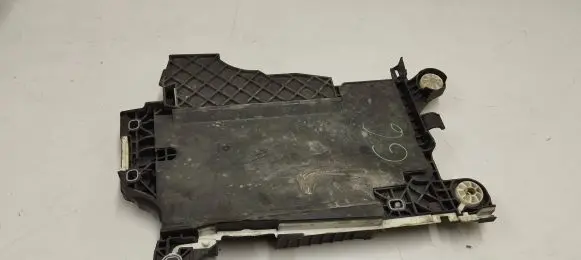 BMW 1 F40 Battery tray 9387574