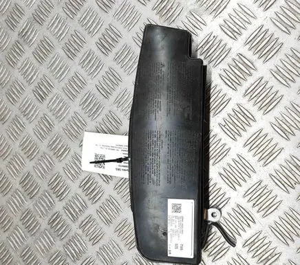 Volkswagen Amarok Seat airbag 2H6880241G