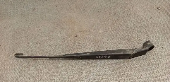 Mitsubishi Pajero Pinin Front wiper blade arm 
