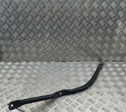 BMW Z4 E89 Other body part 7258314
