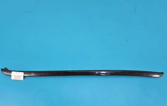 BMW X6 E71 Windshield trim IMPRK1542030