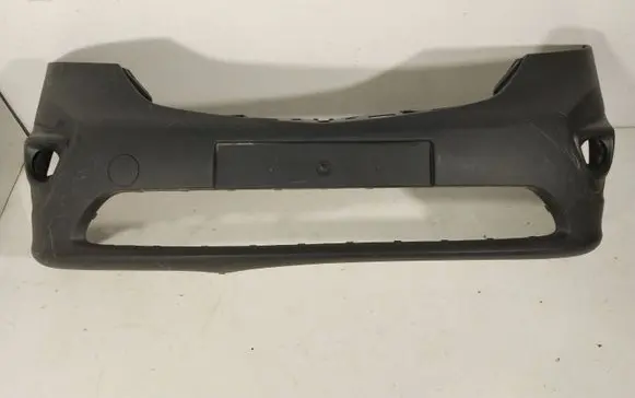 Opel Vivaro Front bumper 620228716R 23017900 93868852