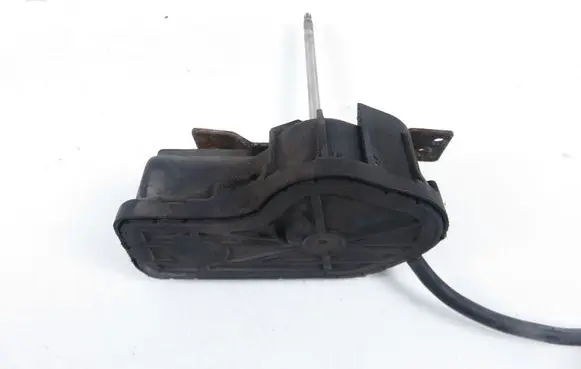 Volvo 850 Headlight wiper motor 