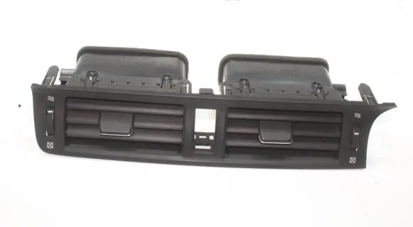 Lexus CT 200H Dashboard air vent grill cover trim 5567076020