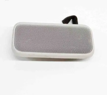 Jaguar I-Pace Microphone (bluetooth/phone) 5ADB11F05 LPLA19A391AC