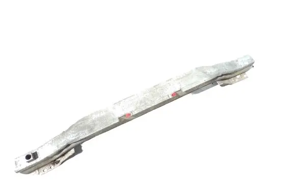 Jaguar S-Type Front bumper cross member