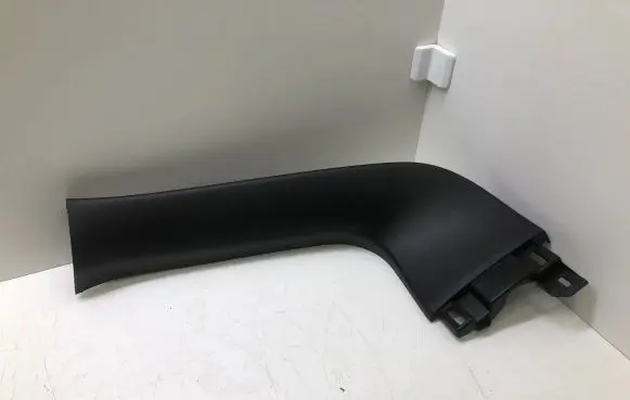 Mazda CX-5 II (D)pillar trim (top) KB7W68940