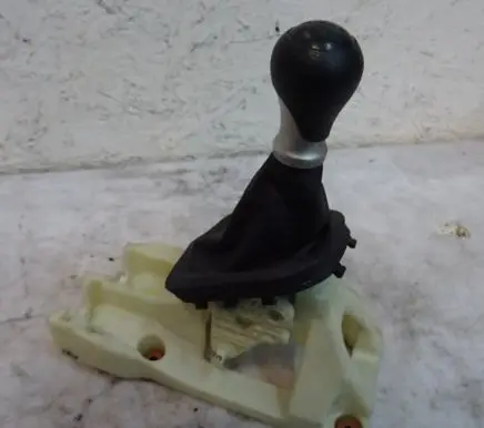 KIA Rio Gear shift rod 