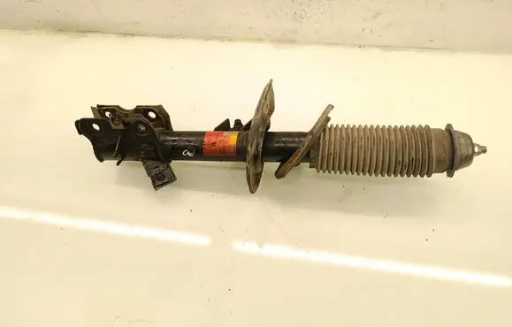 Nissan Qashqai+2 Front shock absorber/damper JM1081T