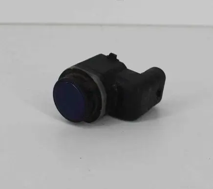 Audi A1 Parking PDC sensor 1S0919275D