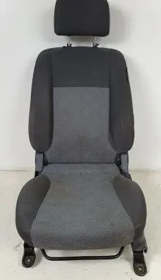 KIA Picanto Front driver seat 