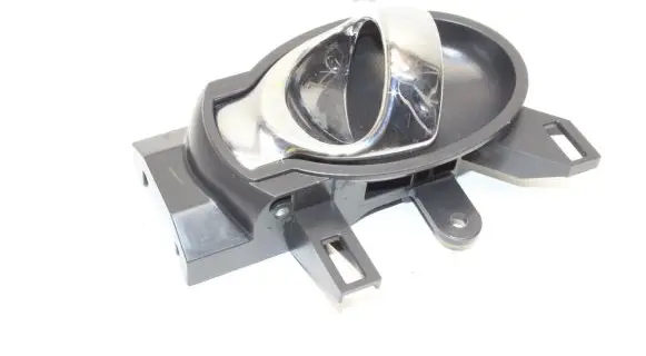Nissan Micra Rear door interior handle