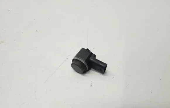Volkswagen Tiguan Parking PDC sensor 303363 1S0919275