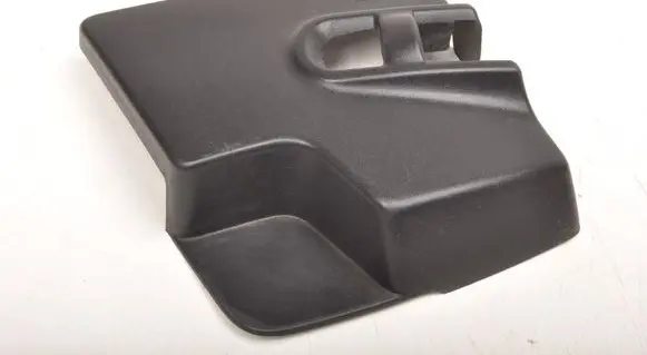 Volvo V50 Interior decorative trim set 30741192