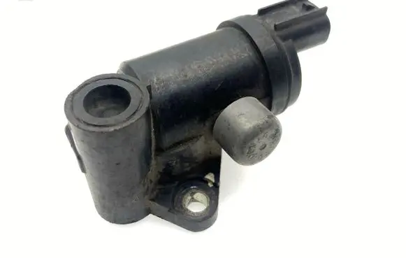 Subaru Outback Intake manifold valve actuator/motor 