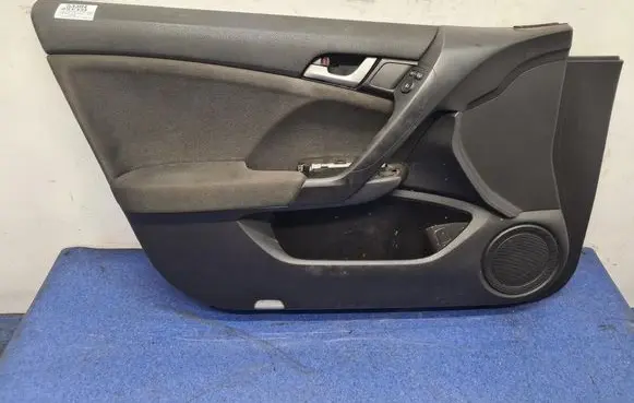 Honda Accord Door card panel trim set 