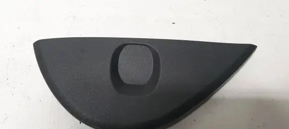 Volvo V60 Dashboard side end trim 30791681 30791680
