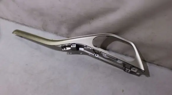 KIA Picanto Panel trim