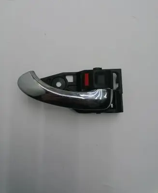 Toyota RAV 4 (XA30) Front door interior handle