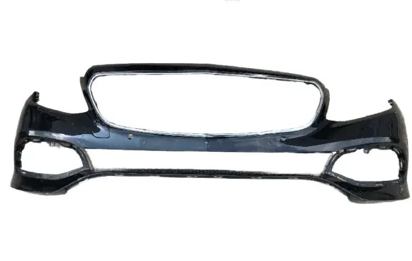Mercedes-Benz E W238 Front bumper