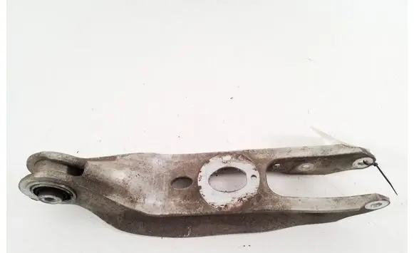 Audi A6 S6 C8 4K Rear upper control arm/wishbone 80A505311B