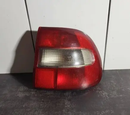 Volvo S40, V40 Rear/tail lights 29262002