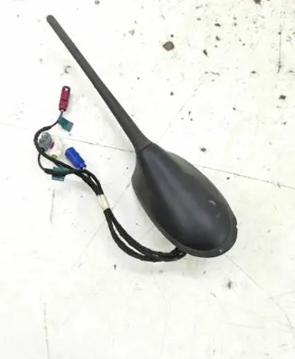 Fiat Ducato Aerial GPS antenna 00521781110 10RZZZZZZ CP11006