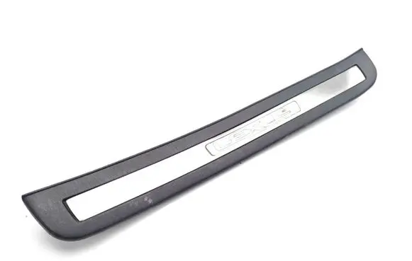 Opel Tigra B Sill 67915-30090