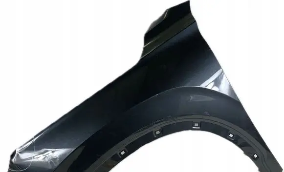 Hyundai Palisade Fender 875697687
