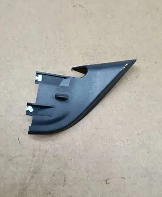Volkswagen PASSAT B7 USA Other front door trim element 561837993