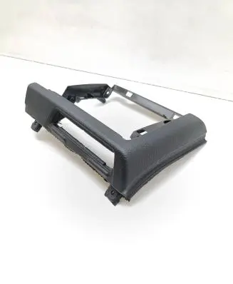 BMW 7 F01 F02 F03 F04 Other dashboard part 9143956