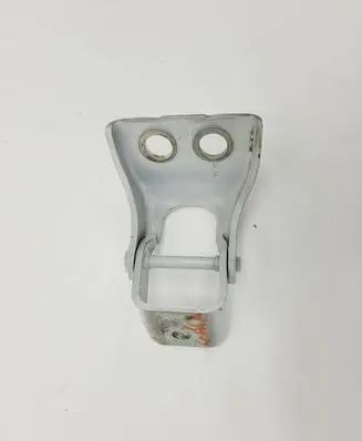 Renault Kangoo II Front door hinge set 18880R