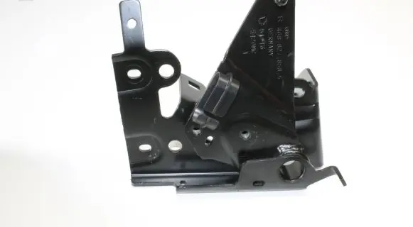 Audi A7 S7 4G Tailgate/trunk/boot hinge 4G8827858S