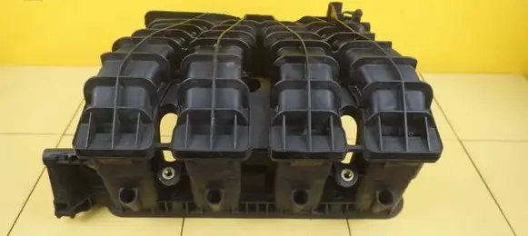 Dodge Caliber Intake manifold SSACY ECN