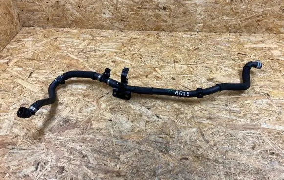 BMW X3 G01 Engine coolant pipe/hose 6993466