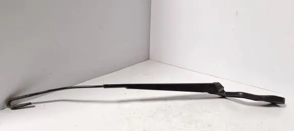 Skoda Fabia Mk1 (6Y) Front wiper blade arm 6Y1955409